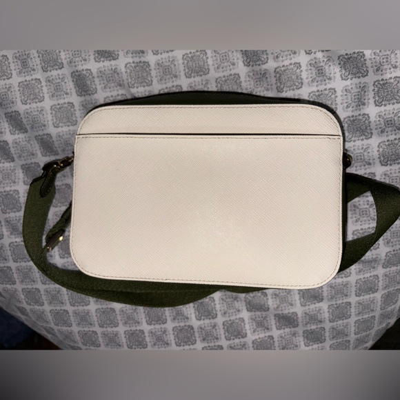 kate spade camera bag.🪻🌱 - Picture 5 of 7
